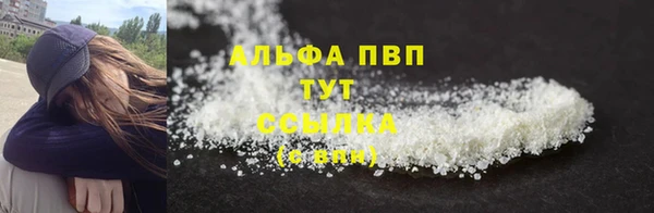 молекула духа Алексин
