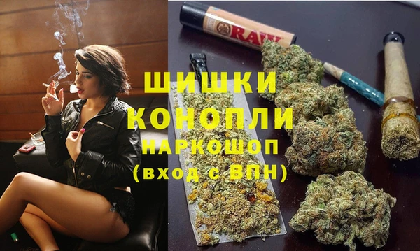 ГАЛЛЮЦИНОГЕННЫЕ ГРИБЫ Алексеевка