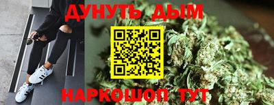 крисы Свободный