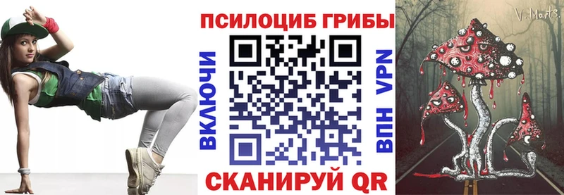 купить наркотики сайты  Самара  Псилоцибиновые грибы мухоморы 